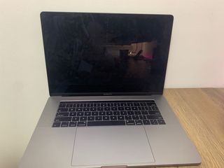 （分類：）位於 。 由 frexuz 提交（商品編號 1152734449，圖片 1）。簡介： 。
