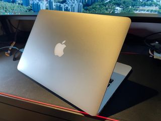 （分類：）位於 。 由 wraith.t 提交（商品編號 1152692142，圖片 1）。簡介： 。
