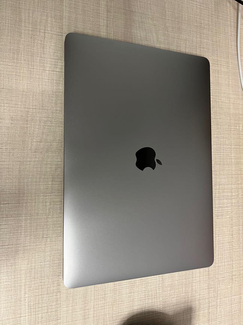 MacBook Pro (m1 16 GB 512SSD), 電腦＆科技, 手提電腦 - Carousell