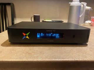 （分類：）位於 。 由 med100 提交（商品編號 1152672872，圖片 1）。簡介： 。