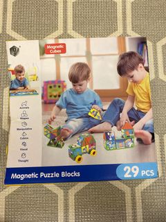 (Category: ) located in . Submitted by kitsterz (Listing ID 1152722733, Image 1). Description: .