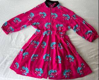 （分類：）位於 。 由 wayshopping 提交（商品編號 1152636930，圖片 1）。簡介： 。