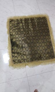 (Category: ) located in . Submitted by jaafarshop247 (Listing ID 1152665998, Image 1). Description: .