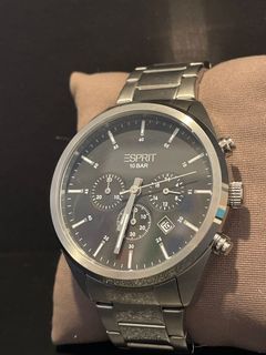 （分類：）位於 。 由 cckcar 提交（商品編號 1152580365，圖片 1）。簡介： 。