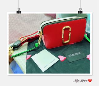 由 febegoods (刊登 ID 1152733677，圖片 1) 提交，位於 的 (類別：)，說明：。