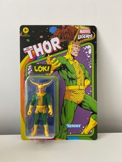 (Category: ) located in . Submitted by ghostoysinc (Listing ID 1152660169, Image 1). Description: .