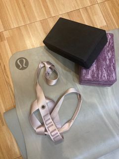 （分類：）位於 。 由 akilem 提交（商品編號 1152700553，圖片 1）。簡介： 。