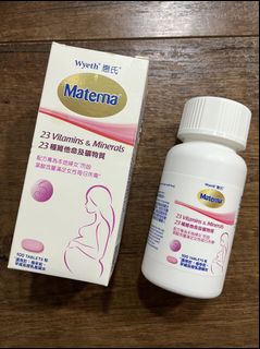 （分類：）位於 。 由 yy116 提交（商品編號 1152712734，圖片 1）。簡介： 。