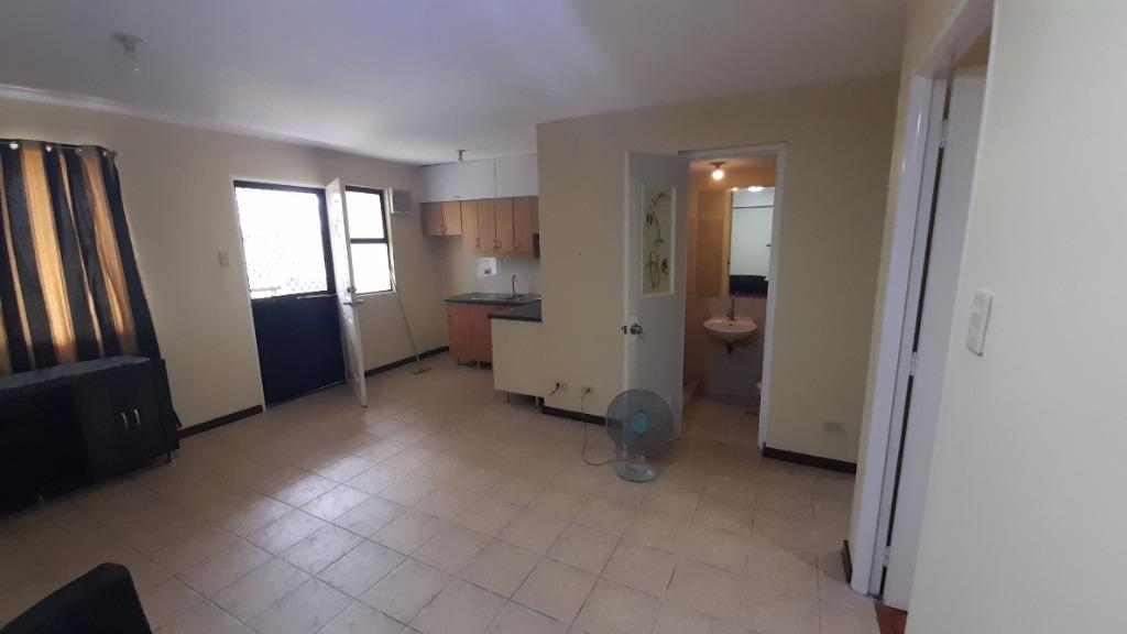 Mayfield Park 2BR low rise unit w/ Roofdeck Drying Cage For Rent