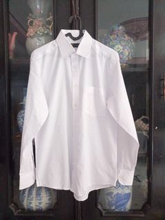 (Kategori: ) berada di . Dikirim oleh mamamobos (ID iklan 1152583325, Gambar 1). Deskripsi: .