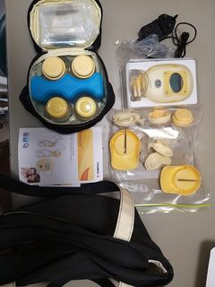 （分類：）位於 。 由 laochanhk 提交（商品編號 1152567009，圖片 1）。簡介： 。