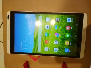由 derek10 (刊登 ID 1152679917，圖片 1) 提交，位於 的 (類別：)，說明：。