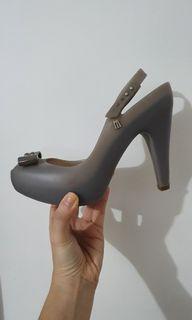 Melissa heels