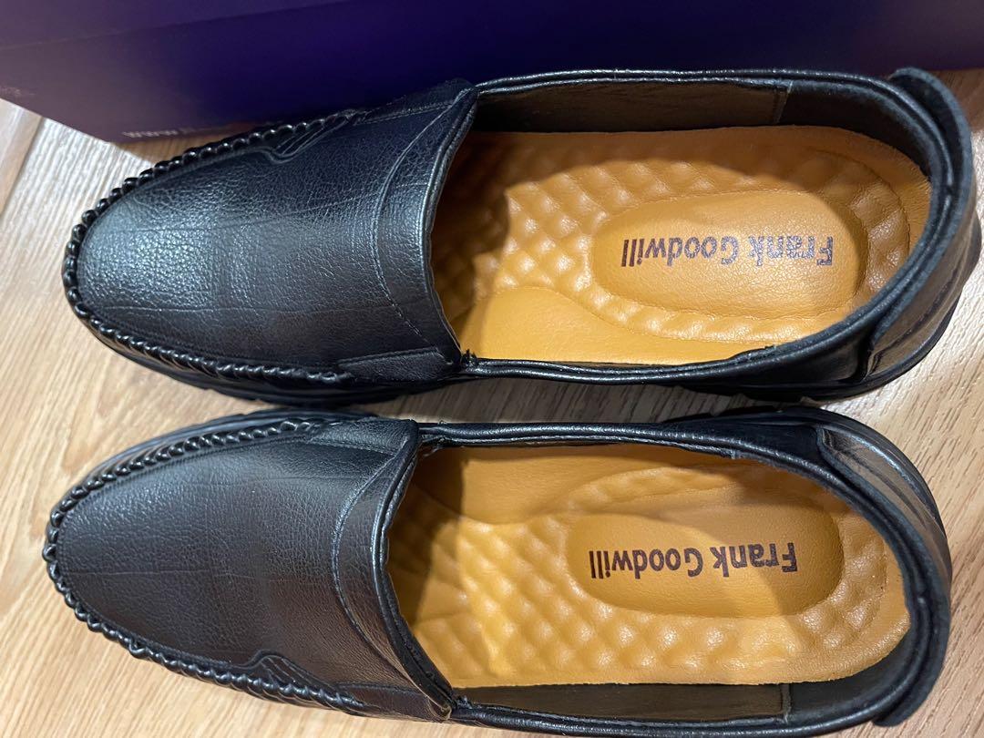 Frank goodwill shoes new arrivals
