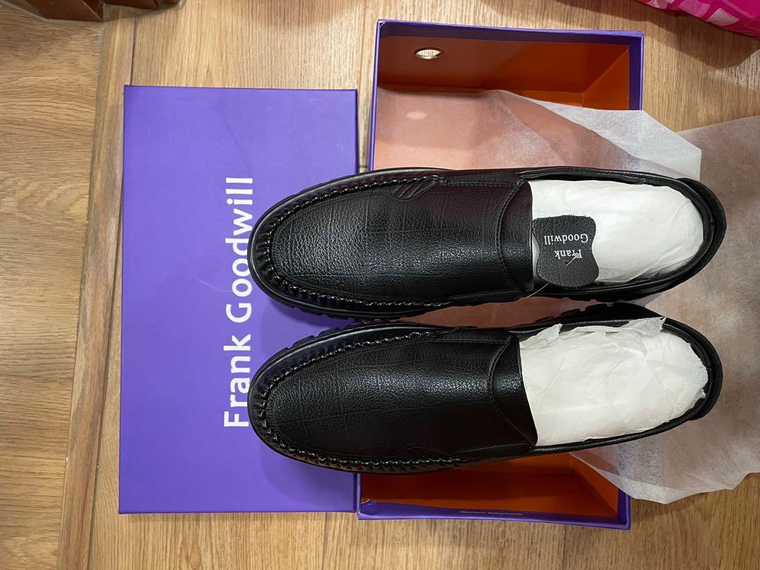 Frank goodwill shoes sale
