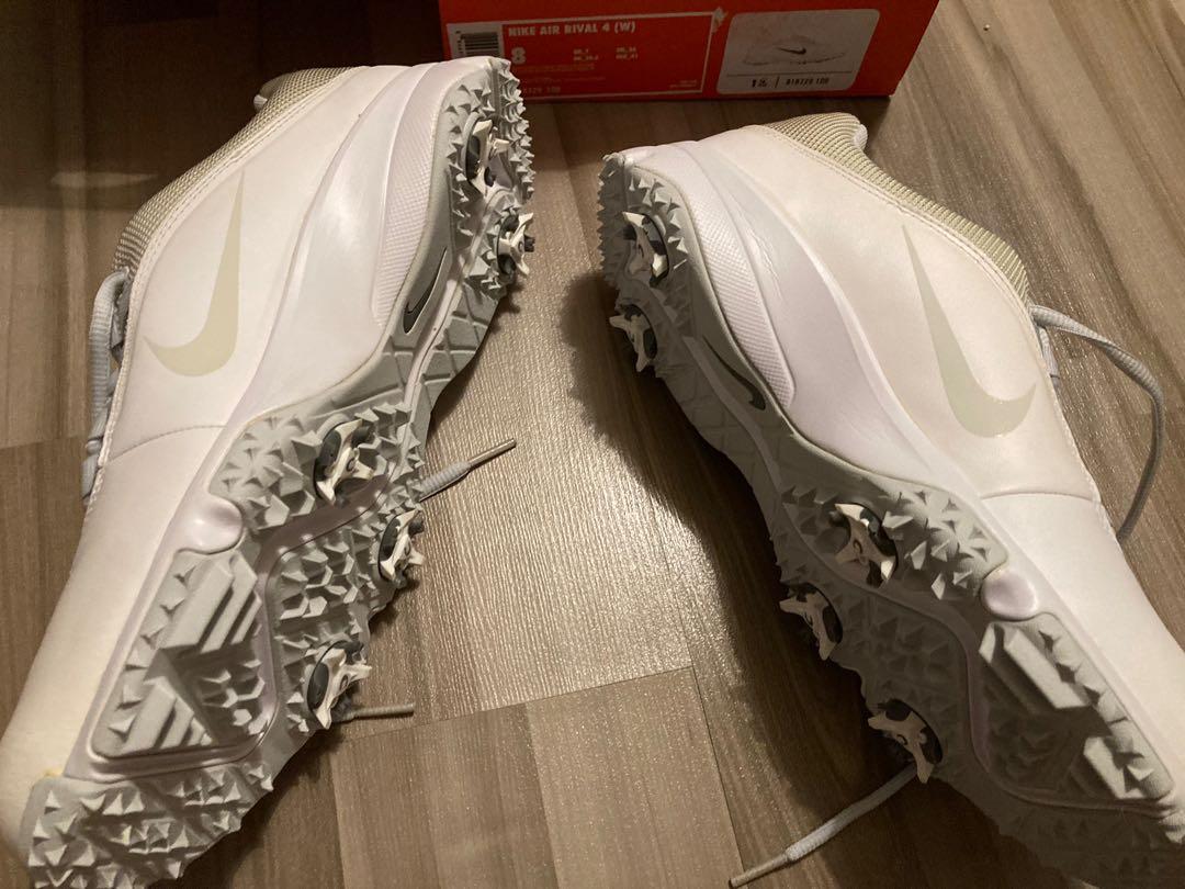 Mens golf shoes size 8 on sale