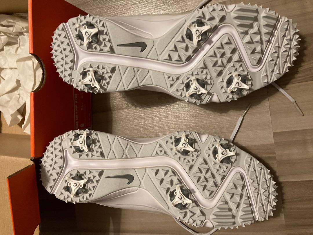 Mens golf shoes size 8 outlet