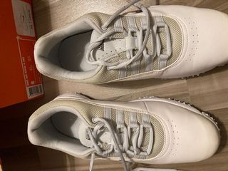 (Category: ) located in . Submitted by w.golf (Listing ID 1152687495, Image 1). Description: .