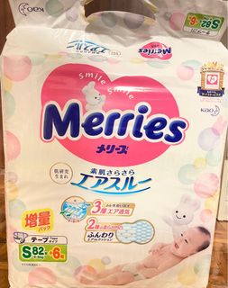 （分類：）位於 。 由 eddeelo 提交（商品編號 1152580347，圖片 1）。簡介： 。
