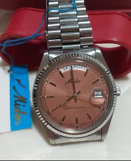 (Category: ) located in . Submitted by 180711 (Listing ID 1152702425, Image 1). Description: .