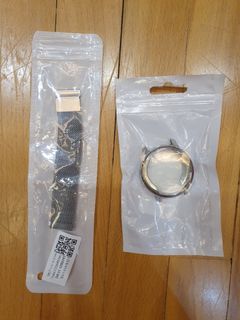 (Category: ) located in . Submitted by yumin02 (Listing ID 1152584757, Image 1). Description: .
