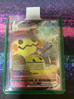 (Category: ) located in . Submitted by collectcards (Listing ID 1152685426, Image 1). Description: .