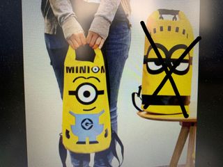 （分類：）位於 。 由 timying 提交（商品編號 1152587750，圖片 1）。簡介： 。