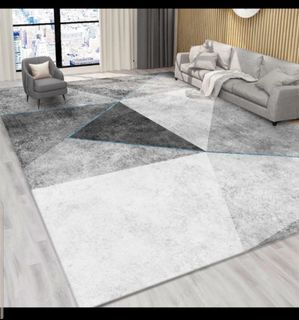 (Category: ) located in . Submitted by yve1512 (Listing ID 1152604185, Image 1). Description: .