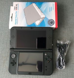 (Category: ) located in . Submitted by retro_games (Listing ID 1152563337, Image 1). Description: .