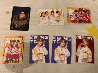 （分類：）位於 。 由 sellthingsNFT 提交（商品編號 1152671369，圖片 1）。簡介： 。