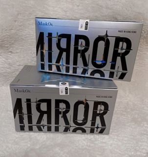 （分類：）位於 。 由 hi___everyone 提交（商品編號 1152680342，圖片 1）。簡介： 。