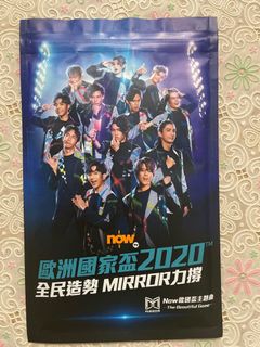 （分類：）位於 。 由 mmkkww 提交（商品編號 1152676281，圖片 1）。簡介： 。