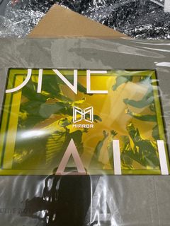 （分類：）位於 。 由 19mingjai 提交（商品編號 1152617014，圖片 1）。簡介： 。