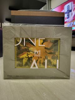 （分類：）位於 。 由 shortkiki 提交（商品編號 1152719769，圖片 1）。簡介： 。