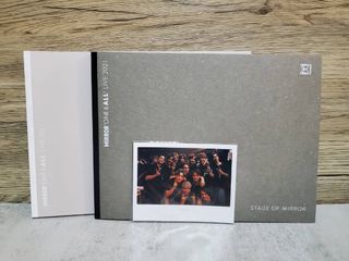 （分類：）位於 。 由 evanng23 提交（商品編號 1152699852，圖片 1）。簡介： 。