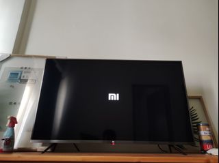 (Category: ) located in . Submitted by mrshahid (Listing ID 1152643265, Image 1). Description: .