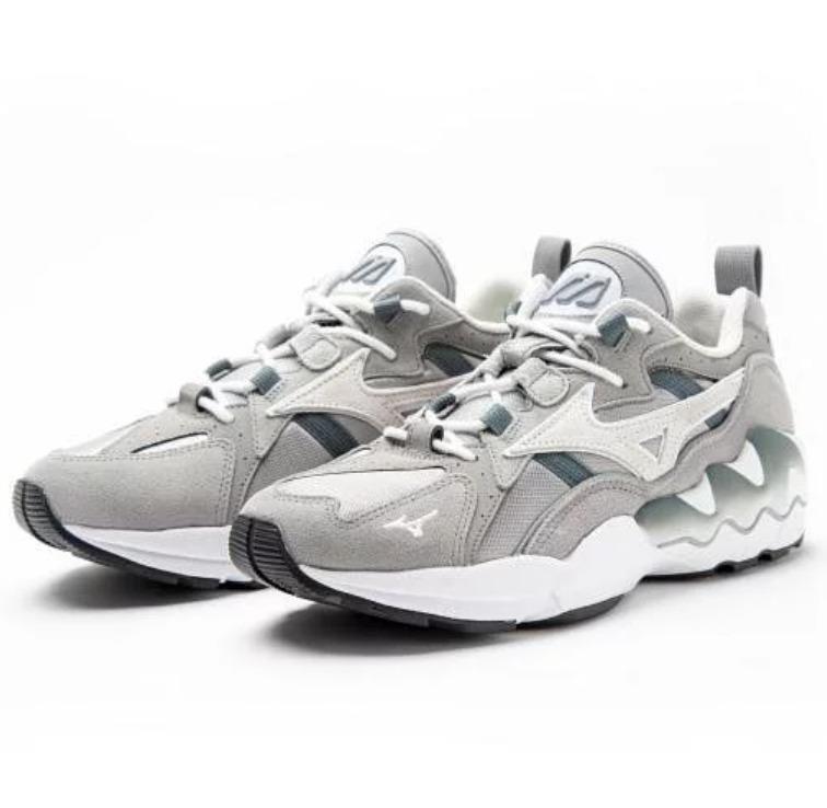 Mizuno WAVE RIDER 1 S x Carousell