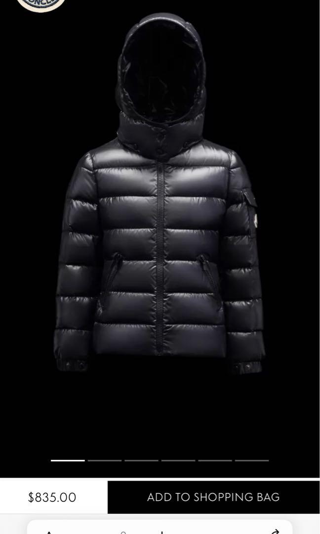 Bady giubbotto hotsell bady jacket