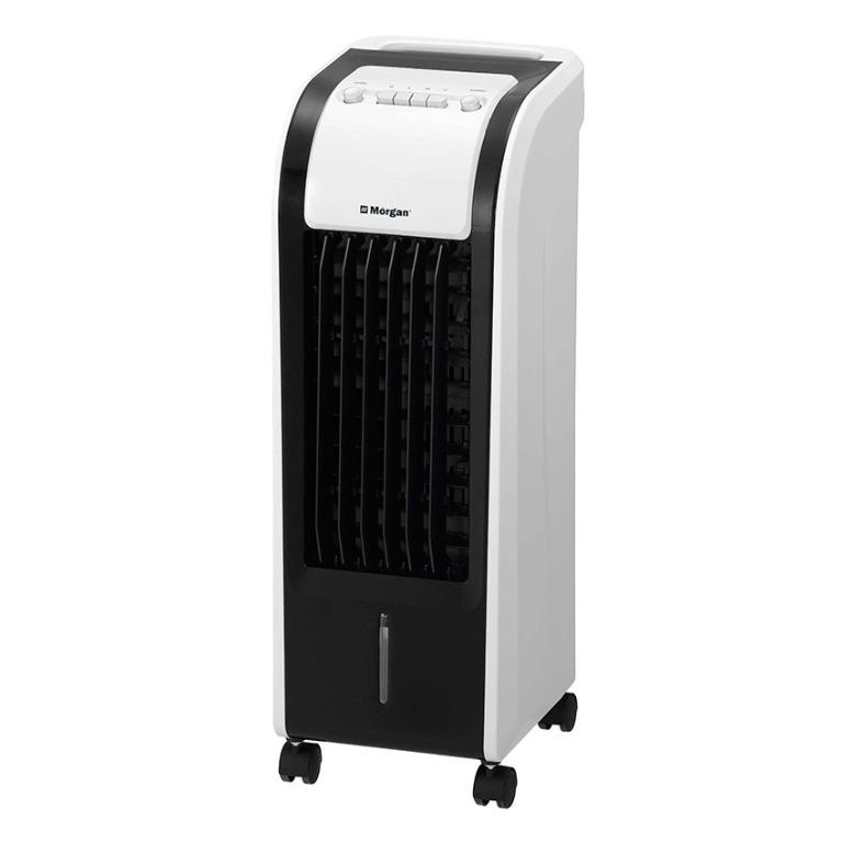 Morgan cheap air cooler