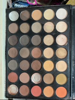 (Category: ) located in . Submitted by myraamiraa (Listing ID 1152690482, Image 1). Description: .