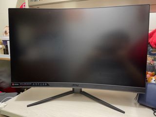（分類：）位於 。 由 jackytamm 提交（商品編號 1152726026，圖片 1）。簡介： 。