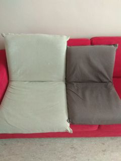 (Category: ) located in . Submitted by ankylzj (Listing ID 1152610117, Image 1). Description: .