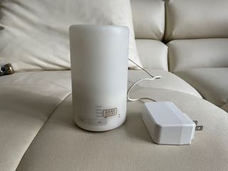 （分類：）位於 。 由 abeark 提交（商品編號 1152596206，圖片 1）。簡介： 。
