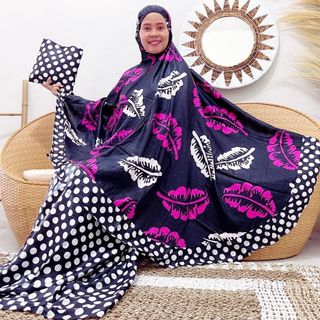 (Kategori: ) berada di . Dikirim oleh funney (ID iklan 1152745423, Gambar 1). Deskripsi: .