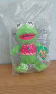 (Category: ) located in . Submitted by lowweiliang (Listing ID 1152703634, Image 1). Description: .