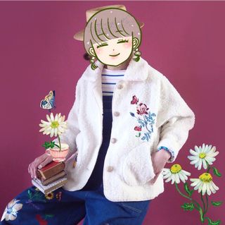 （分類：）位於 。 由 10beanplus 提交（商品編號 1152738837，圖片 1）。簡介： 。