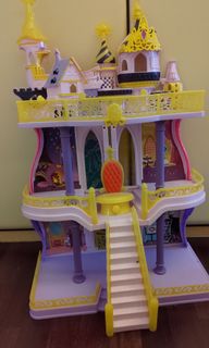 （分類：）位於 。 由 mk2420 提交（商品編號 1152574305，圖片 1）。簡介： 。