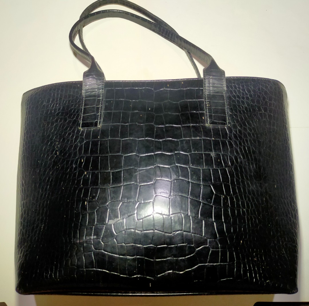 Nannini bags price new arrivals