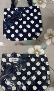 Naraya (authentic) shoulder bag