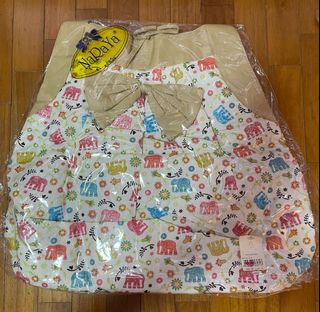 (Category: ) located in . Submitted by vansy (Listing ID 1152574443, Image 1). Description: .